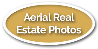 Sell Homes Faster! And for Higher Prices!